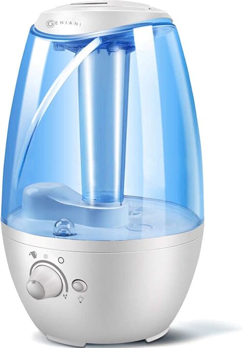 amazon bedroom humidifier|top rated amazon room humidifier.